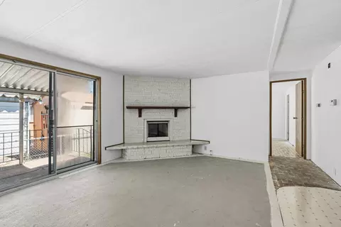 1211 E Lyons Ave #79, Spokane, WA 99208 photo 8