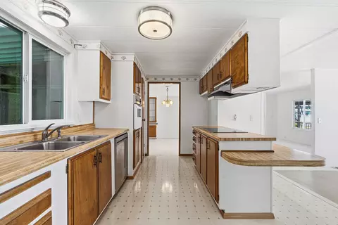 1211 E Lyons Ave #79, Spokane, WA 99208 photo 14