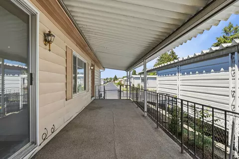 1211 E Lyons Ave #79, Spokane, WA 99208 photo 29