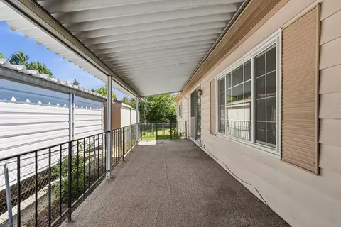 1211 E Lyons Ave #79, Spokane, WA 99208 photo 28