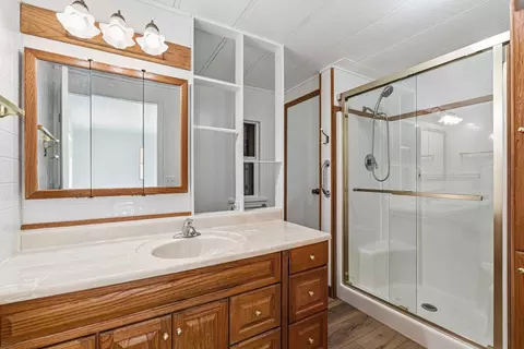 1211 E Lyons Ave #79, Spokane, WA 99208 photo 22