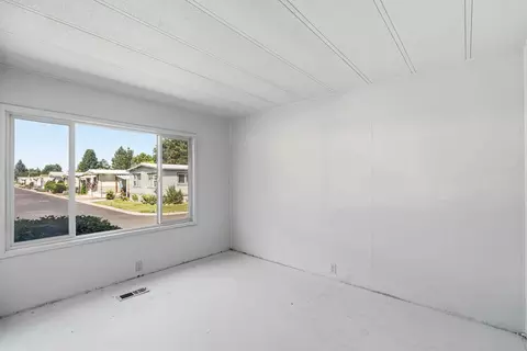 1211 E Lyons Ave #79, Spokane, WA 99208 photo 16