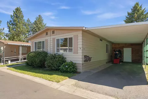 1211 E Lyons Ave #79, Spokane, WA 99208 photo 2