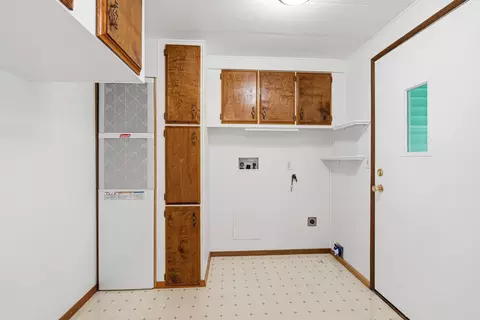 1211 E Lyons Ave #79, Spokane, WA 99208 photo 13