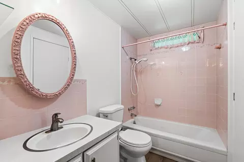 1211 E Lyons Ave #79, Spokane, WA 99208 photo 18