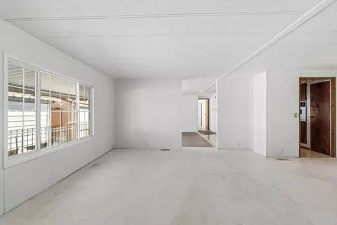 1211 E Lyons Ave #79, Spokane, WA 99208 photo 4