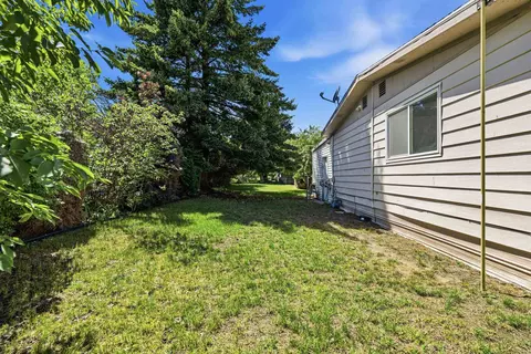 1211 E Lyons Ave #79, Spokane, WA 99208 photo 30