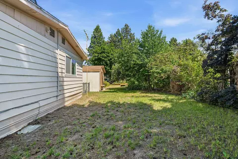 1211 E Lyons Ave #79, Spokane, WA 99208 photo 31