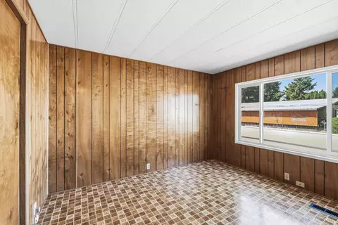 1211 E Lyons Ave #79, Spokane, WA 99208 photo 17