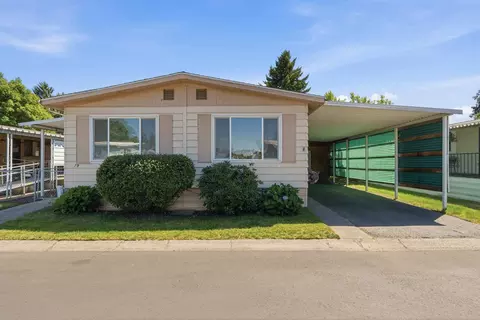 1211 E Lyons Ave #79, Spokane, WA 99208 photo 1