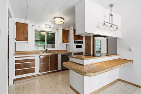 1211 E Lyons Ave #79, Spokane, WA 99208 photo 10