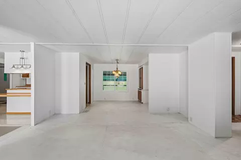 1211 E Lyons Ave #79, Spokane, WA 99208 photo 6