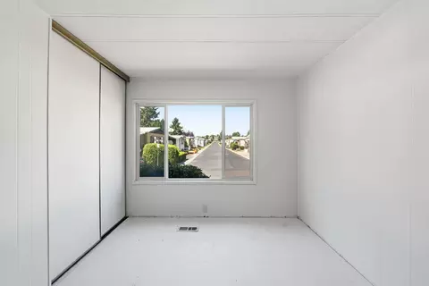 1211 E Lyons Ave #79, Spokane, WA 99208 photo 15