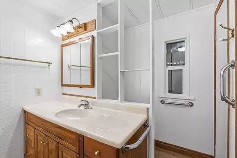 1211 E Lyons Ave #79, Spokane, WA 99208 photo 23