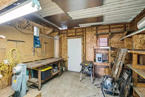 1211 E Lyons Ave #79, Spokane, WA 99208 photo 26