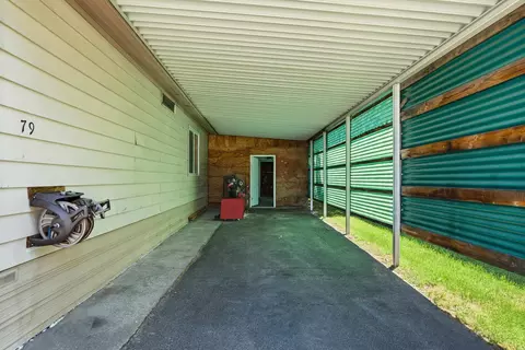1211 E Lyons Ave #79, Spokane, WA 99208 photo 32