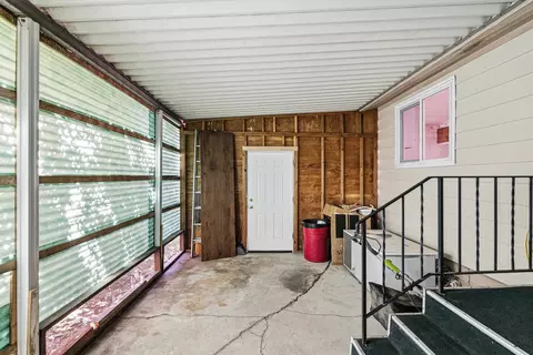 1211 E Lyons Ave #79, Spokane, WA 99208 photo 25