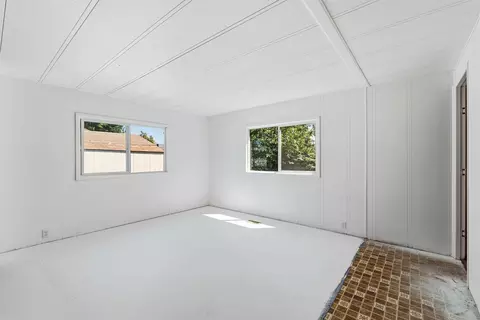 1211 E Lyons Ave #79, Spokane, WA 99208 photo 20