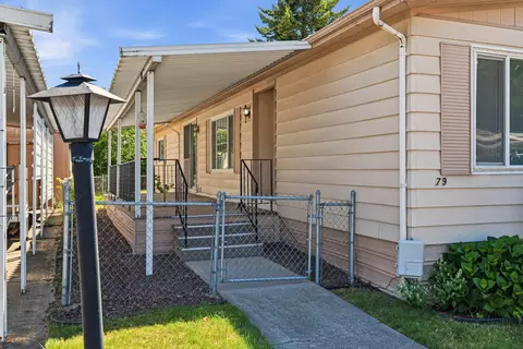 1211 E Lyons Ave #79, Spokane, WA 99208 photo 3