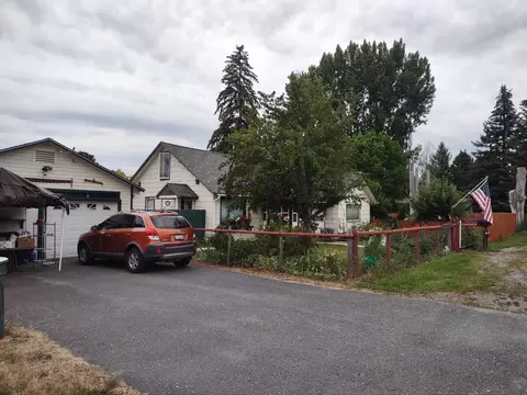 304 S West St, Chewelah, WA 99109