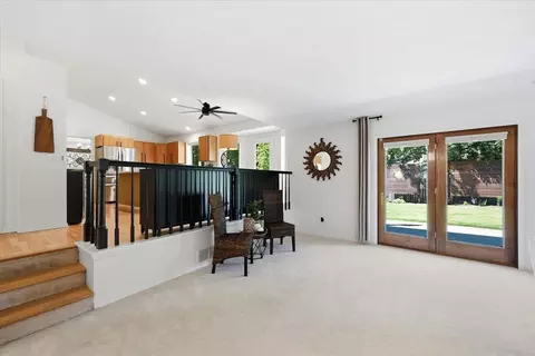 Living - 3109 E 65th Ave, Spokane, WA 99223 photo 3 of 3