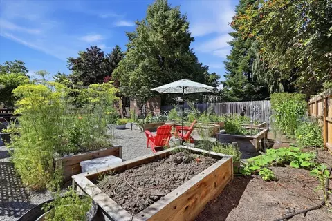 Exterior - 3109 E 65th Ave, Spokane, WA 99223 photo 11 of 15