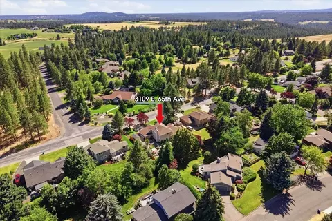View/Area - 3109 E 65th Ave, Spokane, WA 99223 photo 4 of 10