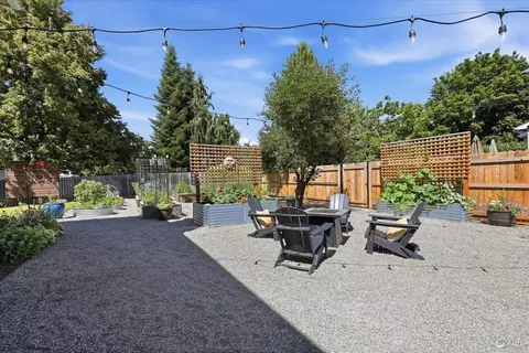 Exterior - 3109 E 65th Ave, Spokane, WA 99223 photo 9 of 15