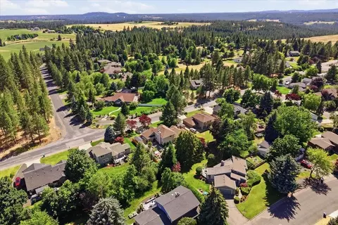 View/Area - 3109 E 65th Ave, Spokane, WA 99223 photo 5 of 10