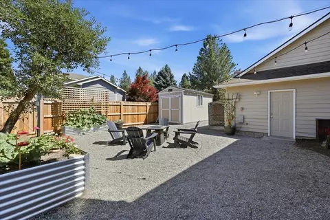 Exterior - 3109 E 65th Ave, Spokane, WA 99223 photo 12 of 15