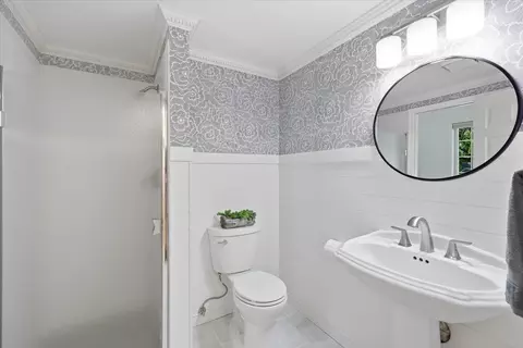 Bath - 3109 E 65th Ave, Spokane, WA 99223 photo 1 of 3