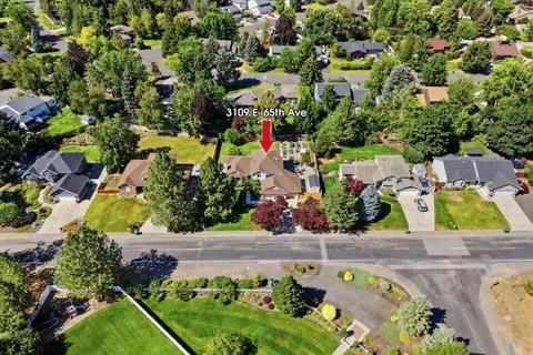 View/Area - 3109 E 65th Ave, Spokane, WA 99223 photo 9 of 10