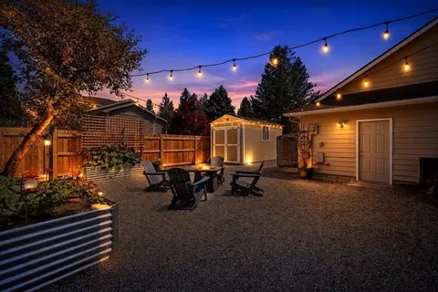 Other - 3109 E 65th Ave, Spokane, WA 99223 photo 11 of 11
