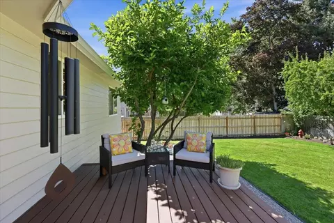 Exterior - 3109 E 65th Ave, Spokane, WA 99223 photo 3 of 15