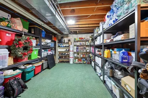 Other - 3109 E 65th Ave, Spokane, WA 99223 photo 9 of 9