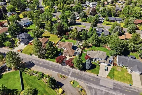 View/Area - 3109 E 65th Ave, Spokane, WA 99223 photo 6 of 10