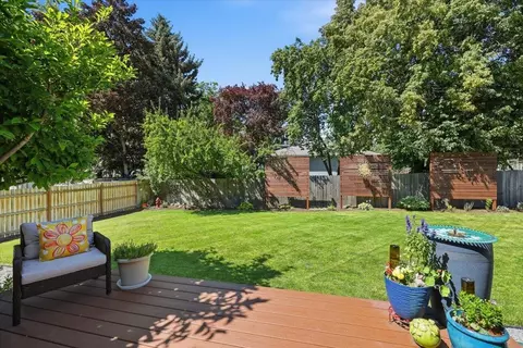 Exterior - 3109 E 65th Ave, Spokane, WA 99223 photo 4 of 15