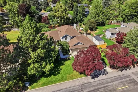 View/Area - 3109 E 65th Ave, Spokane, WA 99223 photo 1 of 10