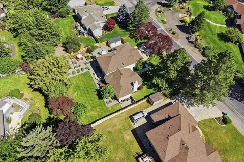 View/Area - 3109 E 65th Ave, Spokane, WA 99223 photo 7 of 10