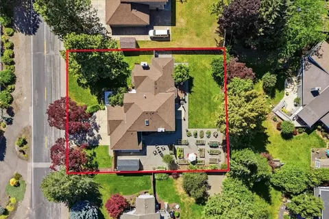 View/Area - 3109 E 65th Ave, Spokane, WA 99223 photo 3 of 10