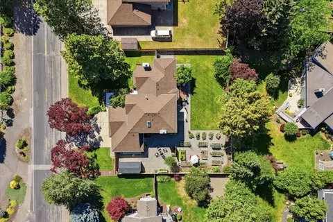 View/Area - 3109 E 65th Ave, Spokane, WA 99223 photo 2 of 10