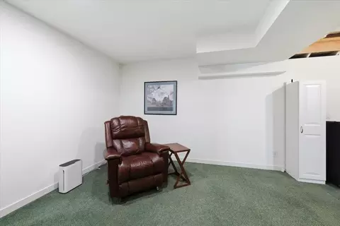 Other - 3109 E 65th Ave, Spokane, WA 99223 photo 8 of 9