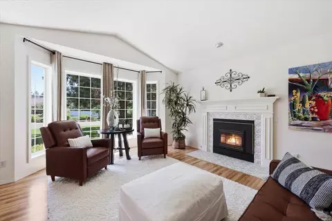 Living - 3109 E 65th Ave, Spokane, WA 99223 photo 1 of 3