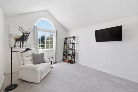 Other - 3109 E 65th Ave, Spokane, WA 99223 photo 6 of 9