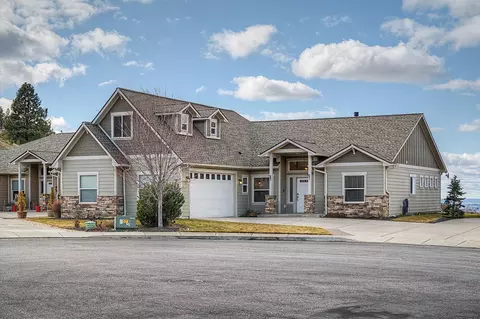 115 S Parkview Ct, Liberty Lake, WA 99019