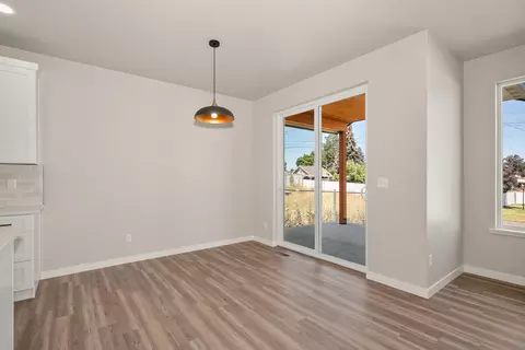 Other - 2011 E Longfellow Ave, Spokane, WA 99207 photo 1 of 13