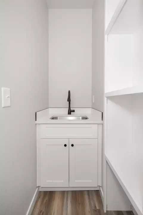 Other - 2011 E Longfellow Ave, Spokane, WA 99207 photo 9 of 13