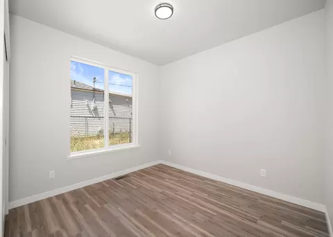 Other - 2011 E Longfellow Ave, Spokane, WA 99207 photo 7 of 13