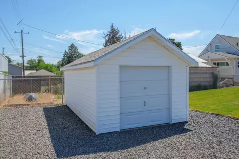 Other - 2011 E Longfellow Ave, Spokane, WA 99207 photo 13 of 13