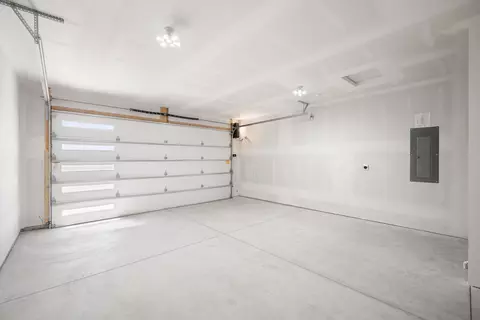 Other - 2011 E Longfellow Ave, Spokane, WA 99207 photo 10 of 13